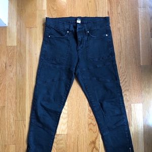 Urban Outfitters BDG Black Jeans